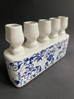 Marcel Wanders - Vaas - Tulpenvaas - Keramiek