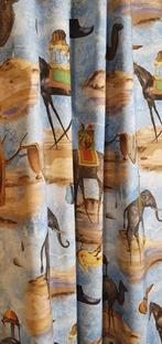 Exclusief Salvador Dalì textiel - 300x280cm - Origineel, Antiek en Kunst