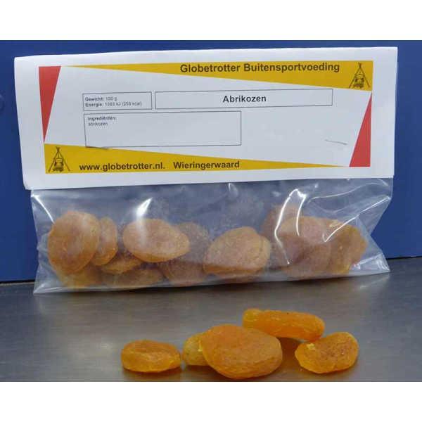 Abrikozen - Globetrotter, Watersport en Boten, Hengelsport | Algemeen, Nieuw, Verzenden