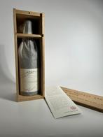 2008 Zenato Amarone Archivio Storico Zenato - Veneto DOC -, Nieuw