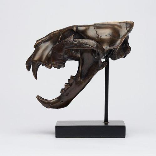 sculptuur, Decorative ornament Other - Indonesia - 29 cm -, Antiek en Kunst, Kunst | Designobjecten