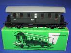 Märklin H0 - 4002/4041 - Modeltrein personenwagen (4) - 4