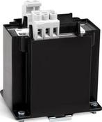 Erea EDR24 Veiligheidstransformator 230/400V-24V 160VA |, Verzenden, Nieuw