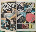 Silver Surfer (Vol. 2) #1 - Escape — to Terror! - 1 Comic -, Boeken, Nieuw