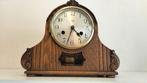 Pendule - Kienzle - Art Deco -Napoleon hoed - Kienzle-