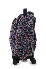 Kipling Koffer in maat Middel Overig, Verzenden, Zo goed als nieuw