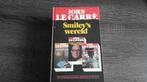 Smiley s wereld - J. Le Carre 9789021832609 J. Le Carre, Boeken, Verzenden, Gelezen, J. Le Carre