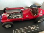 GP replicas 1:18 - Model sportwagen - Alfa Romeo 158, Nieuw