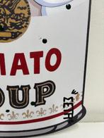 Meta Pop (1990) - Kaws x Campbell´s, from: The Street Art