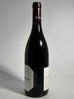 2021 Domaine Méo-Camuzet Aux Boudots - Nuits St. Georges