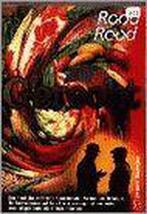GERECHT (POCKET) 9789044926309 Rood, Boeken, Verzenden, Gelezen, Rood