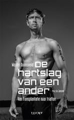 De hartslag van een ander 9789491729195 Marcia Jansen, Boeken, Verzenden, Gelezen, Marcia Jansen
