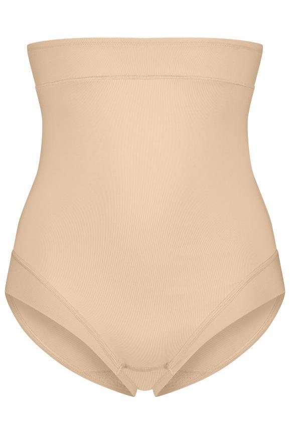 RJ Pure Color Shape Dames SlipXL=44-46Maat 42/44 (L), Kleding | Dames, Ondergoed en Lingerie, Overige kleuren, Verzenden