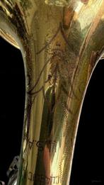 Queen - - Trompet - Italië (Zonder minimumprijs)