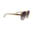 Yves Saint Laurent - Lunettes de soleil, Nieuw