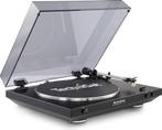 2dekans | Technisat Techniplayer LP200 - zwart, Ophalen of Verzenden, Nieuw in verpakking