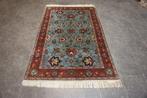 Tabriz - Tapis - 193 cm - 129 cm, Huis en Inrichting, Stoffering | Tapijten en Vloerkleden, Nieuw