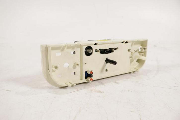 BMW E36 3 Serie OEM Warmteregelaar kachelpaneel NIEUW!, Auto-onderdelen, Airco en Verwarming, Ophalen of Verzenden