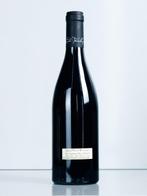 2020 Domaine Cecile Tremblay, Bourgogne La Fontaine -, Nieuw