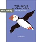 Willie & Puff van Noordeiland en de Tijdspiegel Jules Looman, Boeken, Verzenden, Gelezen, Jules Looman