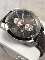 Certina - DS Podium Chronograph Automatic - Sans Prix de, Handtassen en Accessoires, Horloges | Heren, Nieuw