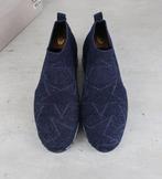 Jimmy Choo - Norway Knit sneaker - Sneakers - Taille : EU