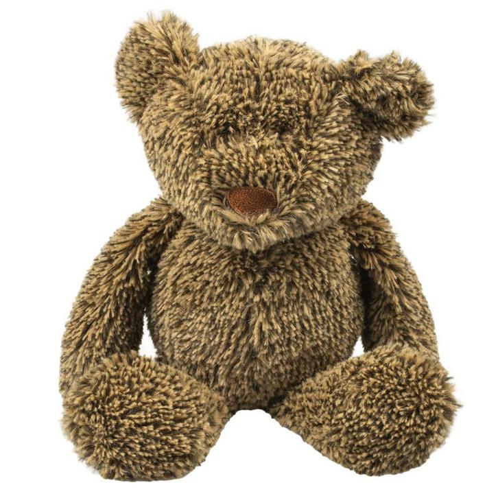 Duvo Pluche vos Furry, Animaux & Accessoires, Jouets pour chiens