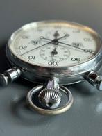 Stop watch 1/100 - 1099457 - 1900-1949