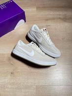 Nike - Sneakers - Maat: EU 43 - Nieuw met tags, Nieuw