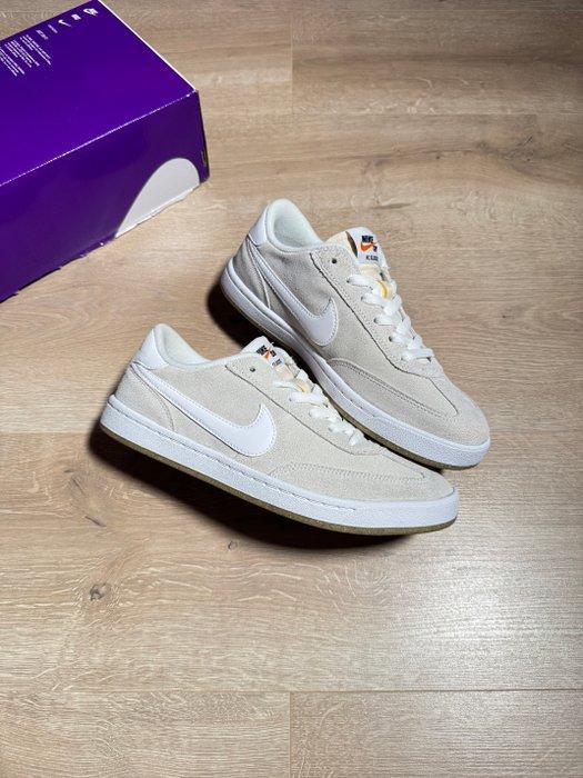Nike - Sneakers - Maat: EU 43 - Nieuw met tags, Kleding | Heren, Schoenen