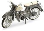 Schuco 1:10 - Moto miniature - Kreidler Florett Super, Nieuw