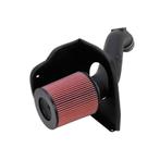 K&N Performance luchtfilter kit | Chevrolet | SILVERADO 2500, Verzenden, Nieuw