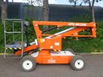 Hoogwerker kniktelescoop Niftylift HR12NE  2019, 12 mtr, Overige typen