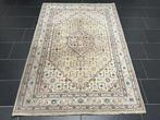 Bidjar - Vloerkleed - 205 cm - 140 cm, Nieuw