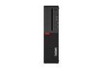 Lenovo ThinkCentre M910s SFF | Intel Core I5-6500, Ophalen of Verzenden, SSD, Lenovo, 16 GB