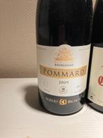 2007 Boillot Savigny-les-Beaune 1° Cru Les Vergelesses,, Nieuw