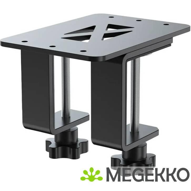 MOZA Handbrake and Shifter Clamp, Computers en Software, Joysticks, Nieuw, Verzenden