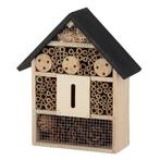 NIEUW - Basic insectenhotel L, Dieren en Toebehoren, Insecten en Spinnen