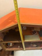 Lundby - Poppenhuis - Zweden