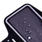 Waterdicht Hoesje voor iPhone 6 Plus - Sport Tasje Zakje, Verzenden, Nieuw