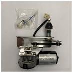 Bieden: Gallinea High-Performance 12V Marine Windscreen Wip, Ophalen of Verzenden, Nieuw