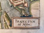 Nederland - Maastricht; Guicciardini - Traiectum ad Mosam (, Boeken, Nieuw