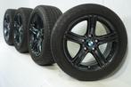 BMW 3 4 serie F30 F31 F32 F33 F36 393 17 inch velgen Bridges, Auto-onderdelen, Banden en Velgen, Ophalen of Verzenden, Nieuw