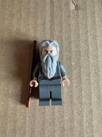 Lego Minifigurine - 79005 - The Lord of the Rings - LEGO, Kinderen en Baby's, Nieuw