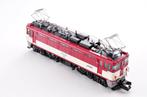 Tomix N - 9106 - Treinstel (1) - JR ED75 1000 Serie, Nieuw