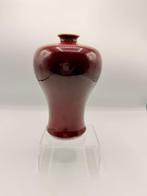 Vaas - Porselein - China - Qing Dynastie (1644-1911)