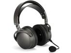 Veiling - Audeze Maxwell x Gaming Headset - zwart (Xbox), Nieuw
