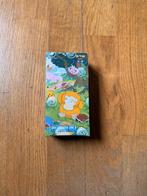 Pokémon - 10 Booster pack - Pokémon TCG 151C Vol. 2 Collect, Nieuw