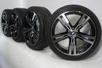 BMW 6 GT G32 7 serie G11 G12 20 inch velgen Bridgestone Runf, Auto-onderdelen, Banden en Velgen, Ophalen of Verzenden, Nieuw