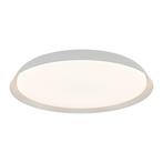 Nordlux - Nordlux - Plafonnier (2) - Lustre de plafond en